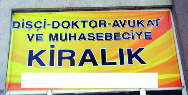 Evlerde Kriz Devam Ediyor