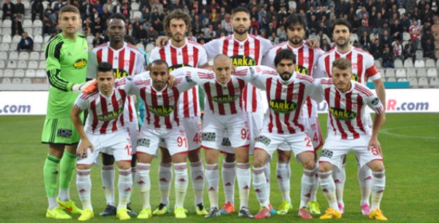 Sezona Kötü Başlangıç