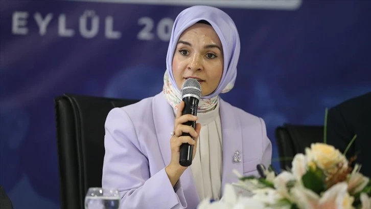  'Aile ve Gençlik Fonuna' Kaç Kişi Başvurdu ? 