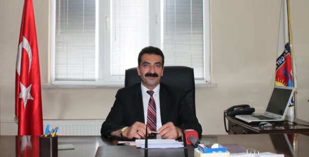 Yapılandırmadan Faydalanın