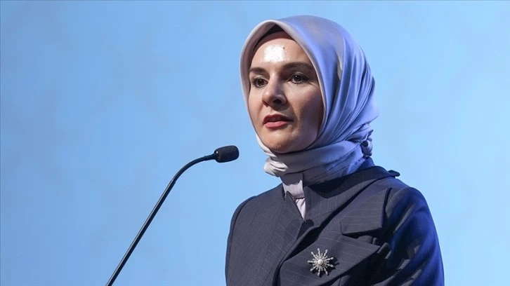 Bakan Göktaş'tan 'Narin' Açıklaması 