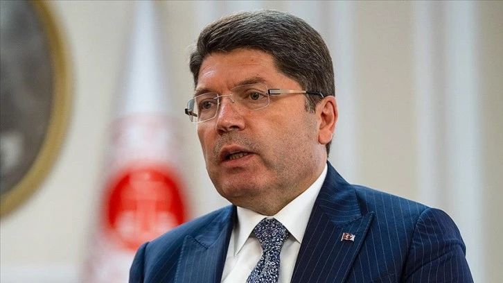 Bakan Tunç'tan Narin Güran Cinayeti Soruşturmasında 'Gizlilik' Uyarısı