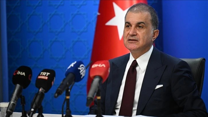 'Harbiye de İmam Hatipler de Milletin Değeridir'