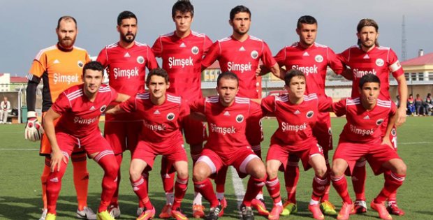 Zara, Yozgatspor İle Karşılaşacak