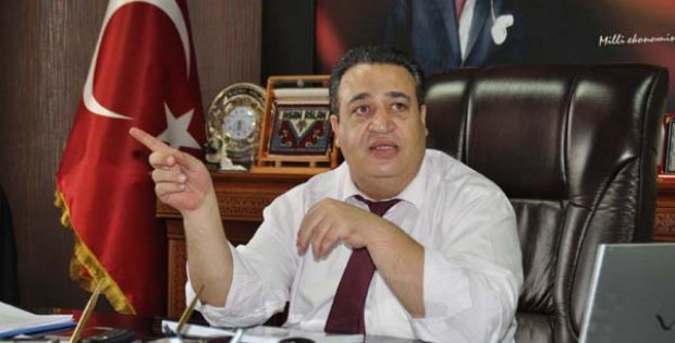 Sivas´ta Hayvan Giriş-Çıkışları Durduruldu