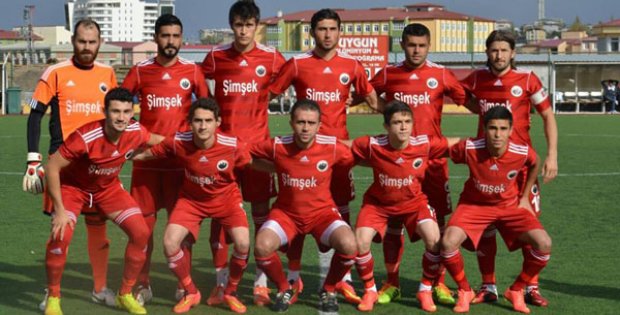 Zara´nın İlk Yenilgisi