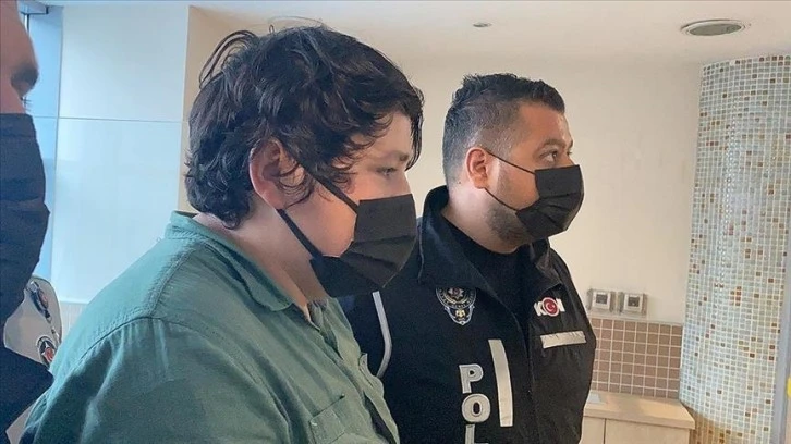'Çiftlik Bank' davasında mütalaa açıklandı