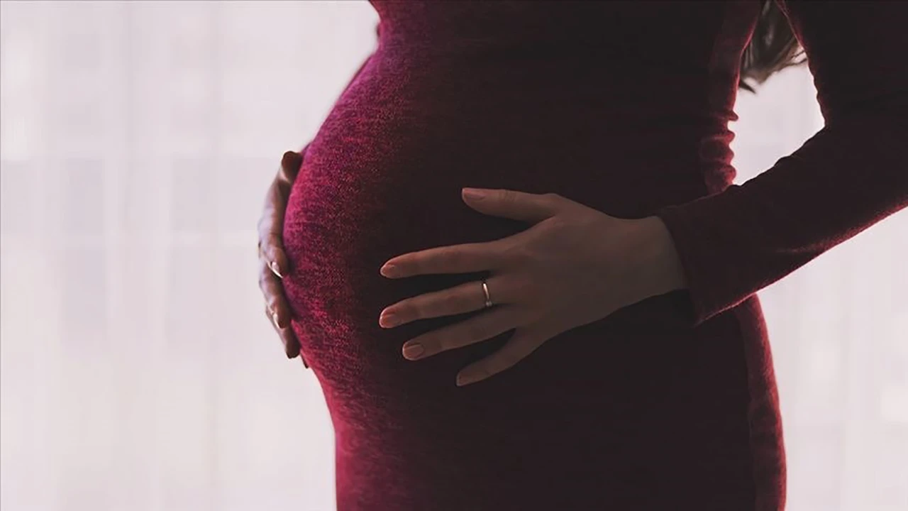 Sağlık Bakanlığı'ndan Tepkilere Yol Açacak 'Doğum' Açıklaması