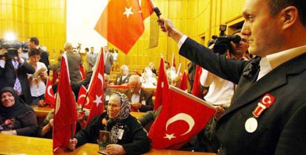 Başbakan´dan müjde