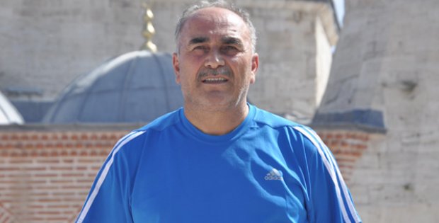 HEDEF 3 MAÇTA 6 PUAN