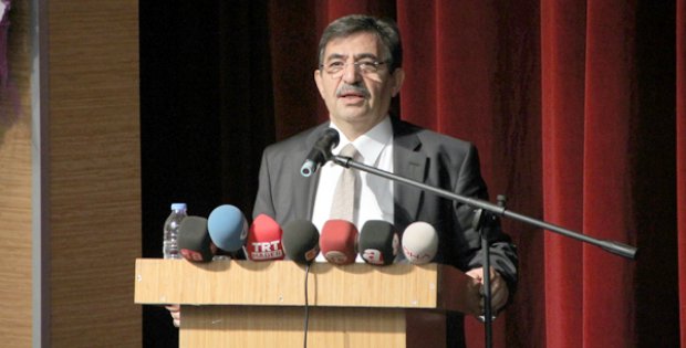 Kalitesiz Demiri Piyasaya Süremezler