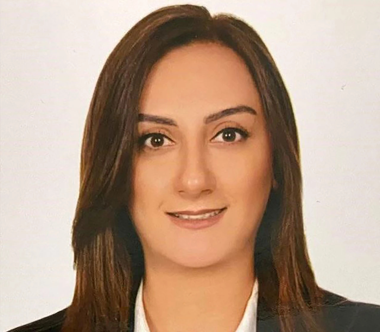 TUSAŞ'taki terör saldırısında kahreden detay