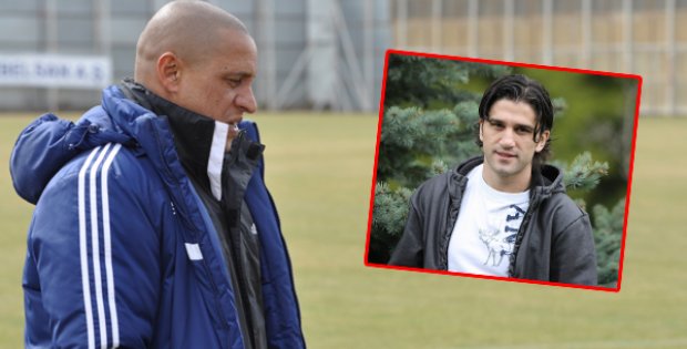Carlos´tan Uğur Boral Yorumu