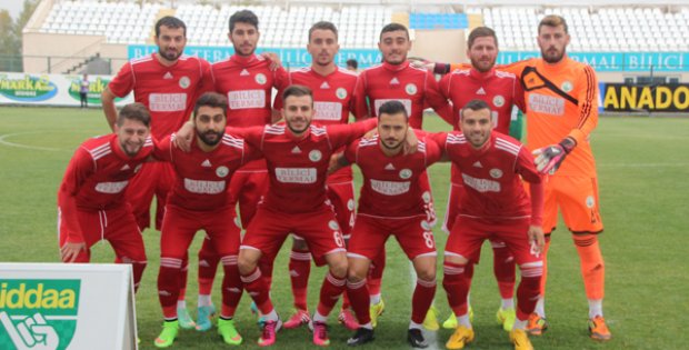 İyi Oyun, Kötü Sonuç
