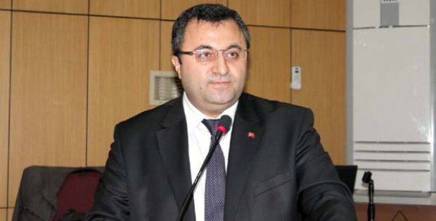 Yeni Nesilden Memnun Değilim