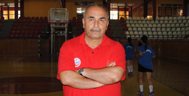 HEDEFTE SAPMA YOK