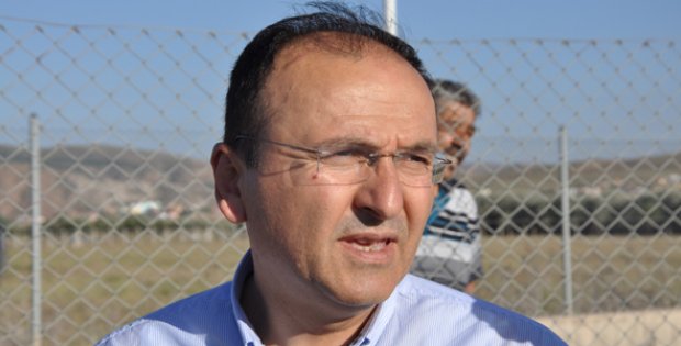 Passolig Büyük Darbe Vurdu