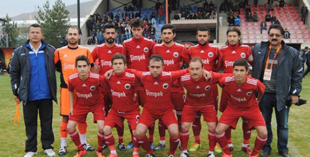 ZARA´DAN RAKİBE GÖZDAĞI