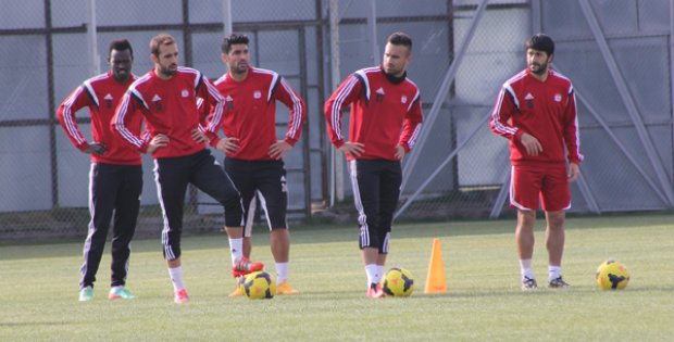 Yiğido Hırs Küpü