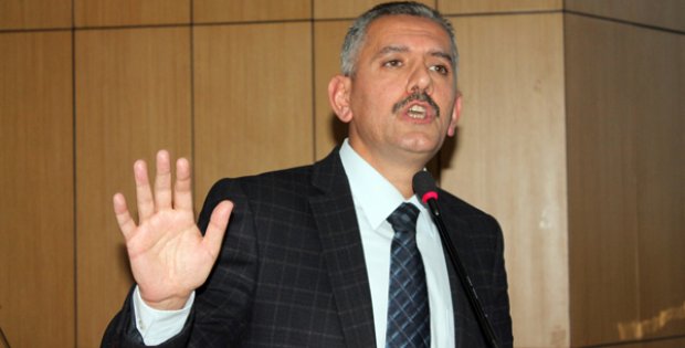 Doktor Balıklar Yerinde Özel