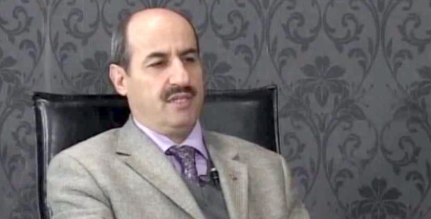 Karma Eğitime Alternatif Bir Model Demokratik Eğitim