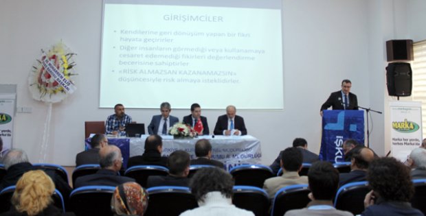 İstihdam Sorunu Ortadan Kalkacak