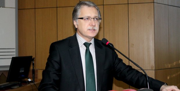 Kapalı Alanda Tütüne Geçit Yok
