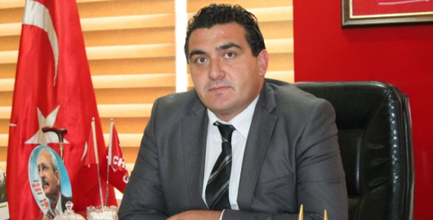 Eğitim Yaz-Boz Tahtasına Çevrildi