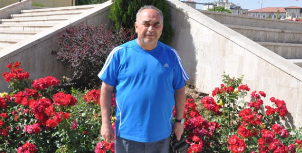 Hentbolda Yüzler Gülüyor