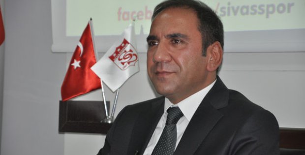 Bu Galibiyet Bizi Ayağa Kaldırır