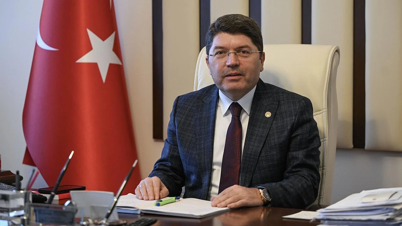 'Hiçbir Bahaneyi Kabul Etmiyoruz'