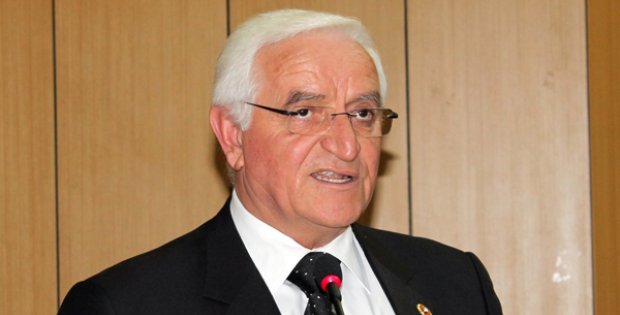 Sulama Birlikleri Özel İdare´ye Bağlı Çalışamaz
