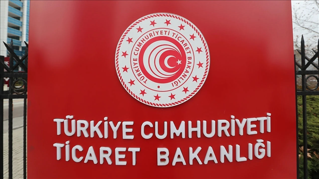 Ticaret Bakanlığından 'İnfluencer'lara Eğitim