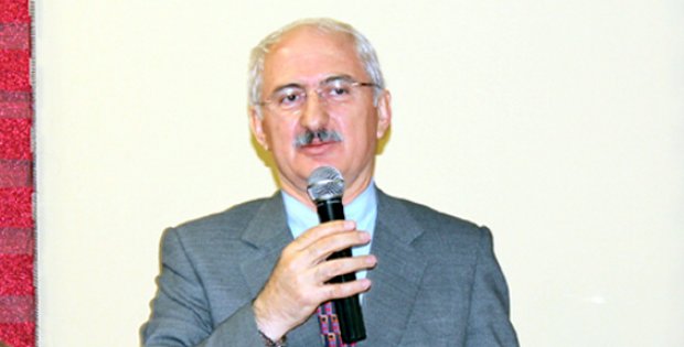 Yer Temin Ettiğimizde Boşaltacağız