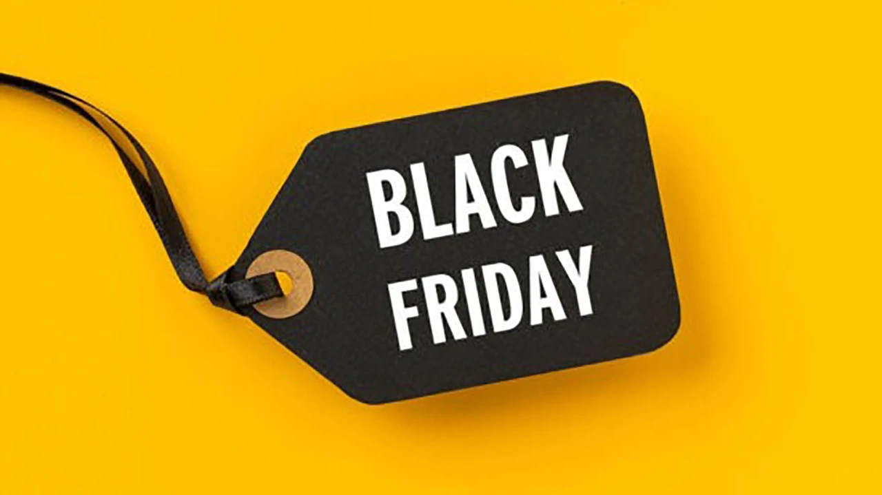 Tüketici Haklarından 'Black Friday' Uyarısı! 