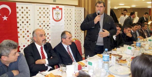 Sivasspor Kaybediyor Sivas Kaybediyor
