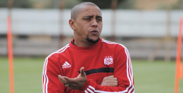 CARLOS´TAN SİNYAL!