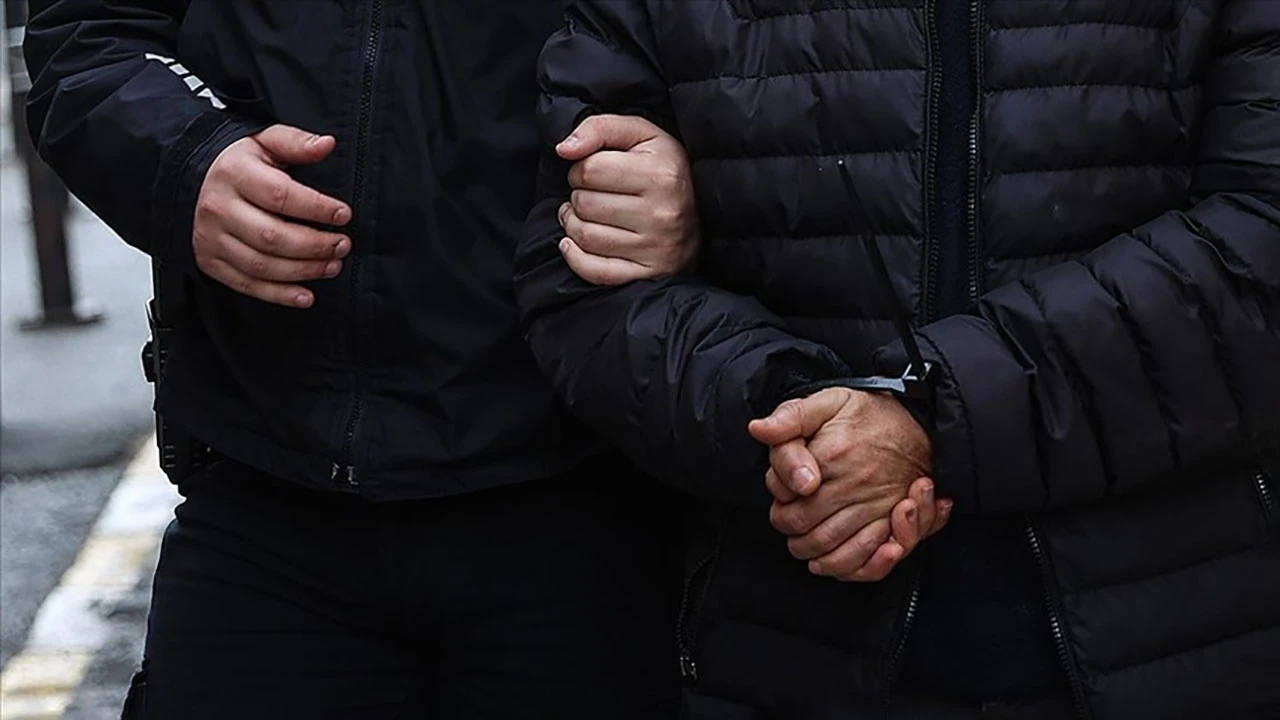 'Yenidoğan Çetesi' Davasında 14 Kişi Daha Gözaltına Alındı 