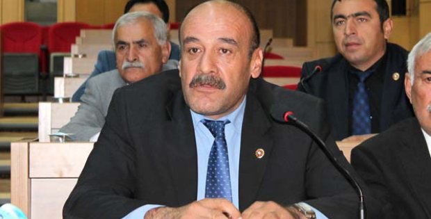 Kapanan Beldelerdeki Arsalar Ne Olacak