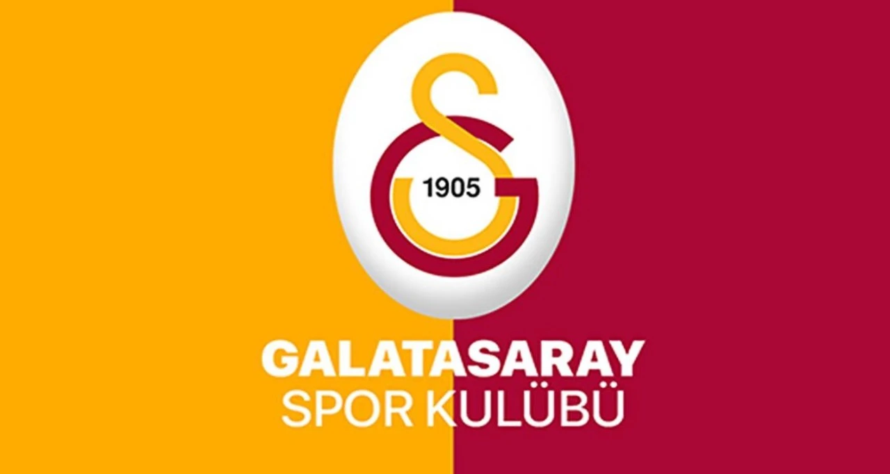 Galatasaray: 'Başkanımızın PFDK’ya sevk edilmesine şaşırmadık'
