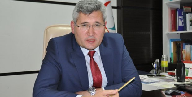 Özel Hastane Sayısı 3´e Yükselecek