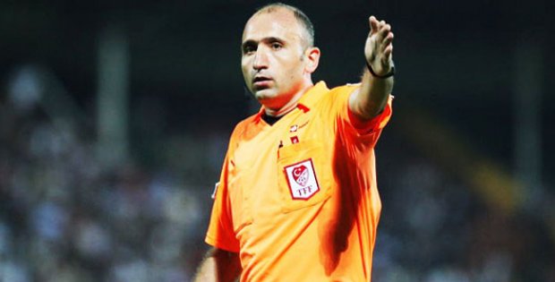 Düdük Deniz Çoban´da