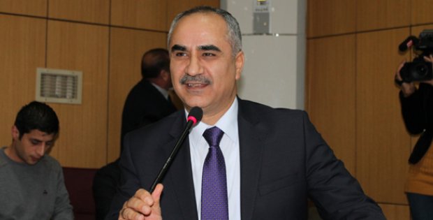 Gardaşlar´ Şenlenecek