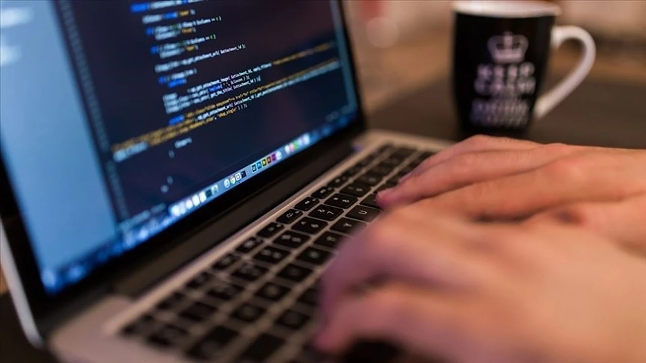 Mizah videolarına 'yasa dışı bahis' reklamı gizleyenlere ceza uyarısı