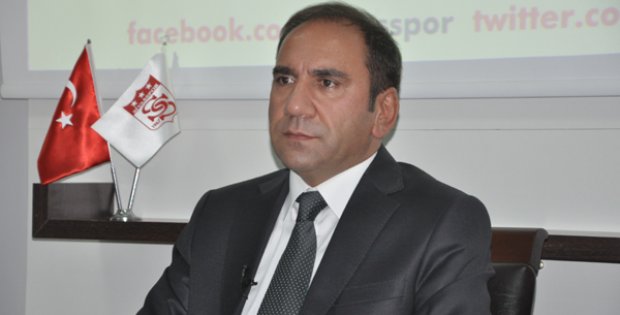 Aydın´ı Sezon Sonuna Kadar Kiraladık