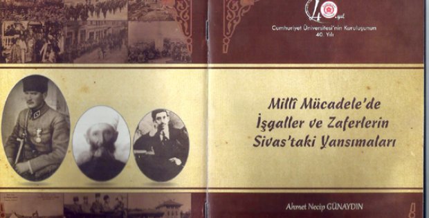 Günaydın´dan Büyük Hizmet