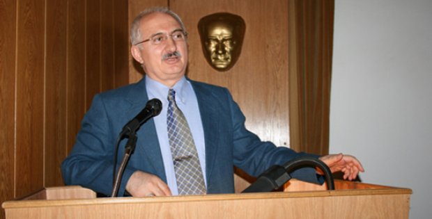 BASINA SANSÜR MÜ UYGULANIYOR