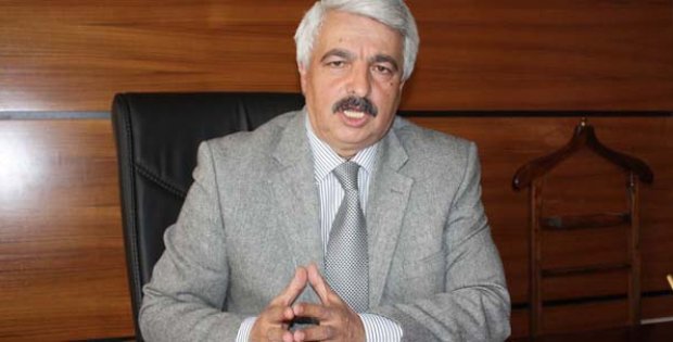 Gurur duyacaklar