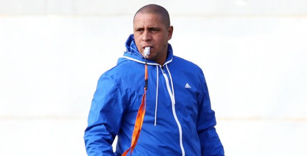CARLOS İDDİALI