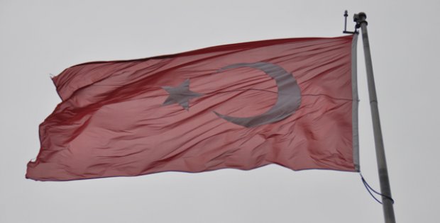 Yazmasak Değişmiyor